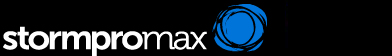 stormpromax stormwater compliance software